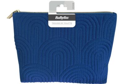 Sac BABYLISS TROUSSE TRAPEZE