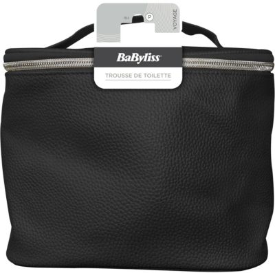 Sac BABYLISS VANITY