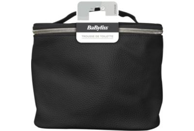 Sac BABYLISS VANITY