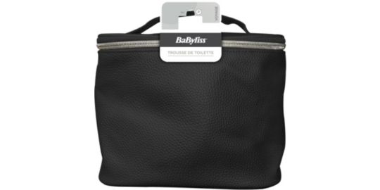 Sac BABYLISS VANITY