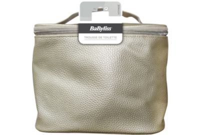 Sac BABYLISS VANITY