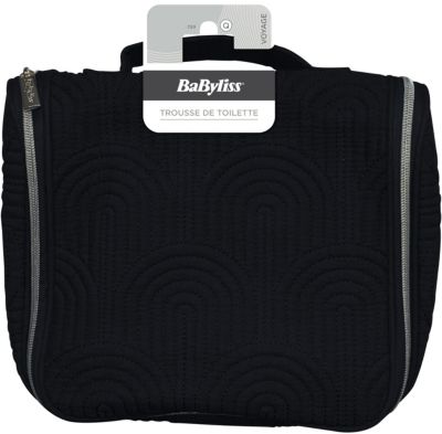 Sac BABYLISS ORGANIZER