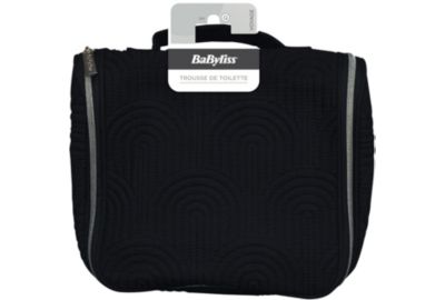 Sac BABYLISS ORGANIZER