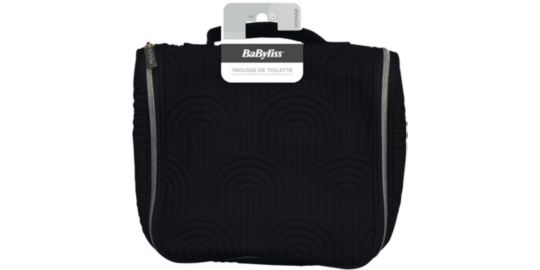 Sac BABYLISS ORGANIZER