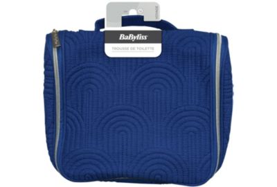 Sac BABYLISS ORGANIZER