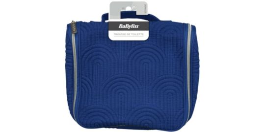 Sac BABYLISS ORGANIZER