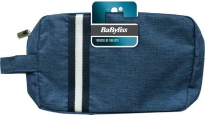 Sac BABYLISS TROUSSE SPORT