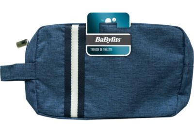 Sac BABYLISS TROUSSE SPORT