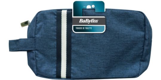 Sac BABYLISS TROUSSE SPORT