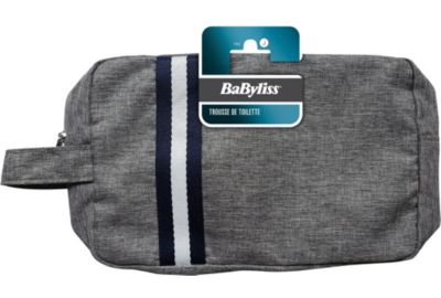 Sac BABYLISS TROUSSE SPORT