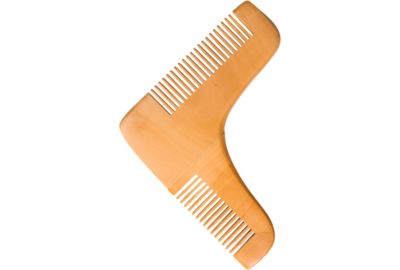 Peigne sculptant barbe BABYLISS sculptant barbe