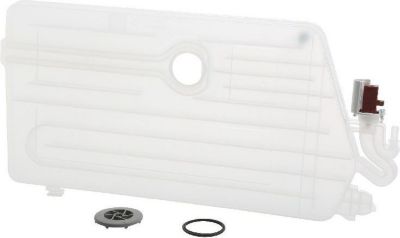 Pièce détachée BOSCH REPARTITEUR EAU ET LIQUIDE DE RINÇAGE