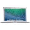 Ordinateur Apple MACBOOK MacBook Air 11" i5 1,4 Ghz 128 Go SSD Reconditionné