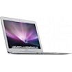 Ordinateur Apple APPLE MacBook Air 11,6" 256 Goi5 1,6 GHz Reconditionné