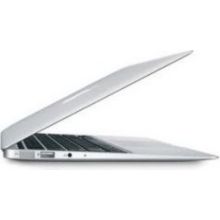 Ordinateur Apple APPLE MacBook Air 11" i7 1,7 GHz 128 Go Reconditionné