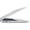 Ordinateur Apple MACBOOK MacBook Air 11" i7 1,7 Ghz 128Go SSD Reconditionné