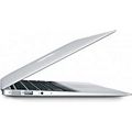 Ordinateur Apple MACBOOK MacBook Air 13,3" 256 Go i5  1,4 GHz Reconditionné