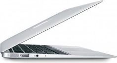 Ordinateur Apple MACBOOK MacBook Air 13"I5 1,6 GHz 512 Go Reconditionné