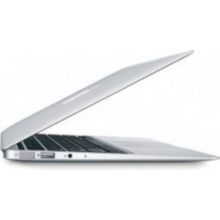 Ordinateur Apple MACBOOK MacBook Air 13"I5 1,6 GHz 512 Go Reconditionné