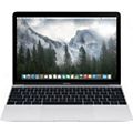 Ordinateur Apple MACBOOK MacBook 12" M 1,2 GHz 512 Go Reconditionné