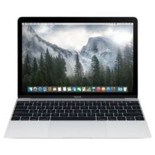 Ordinateur Apple APPLE MacBook 12" M 1,2 GHz 512 Go Reconditionné