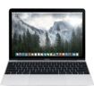 Ordinateur Apple APPLE MacBook 12" M 1,2 GHz 512 Go