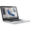 Ordinateur Apple MACBOOK MacBook Pro 13"I5 2,3 GHz 128 Go Reconditionné