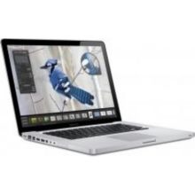 Ordinateur Apple APPLE MacBook Pro 13" i5 2,5 GHz 128 Go Reconditionné