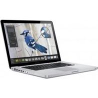 Ordinateur Apple MACBOOK MacBook Pro 13" i5 2,5 GHz 256 Go Reconditionné