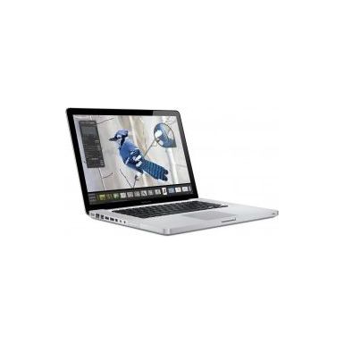 Ordinateur Apple MACBOOK MacBook Pro 13" i5 2,5 GHz 256 Go Reconditionné