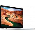 Ordinateur Apple MACBOOK MacBook Pro 13,3" i5 2,7 GHz 512 Go Reconditionné