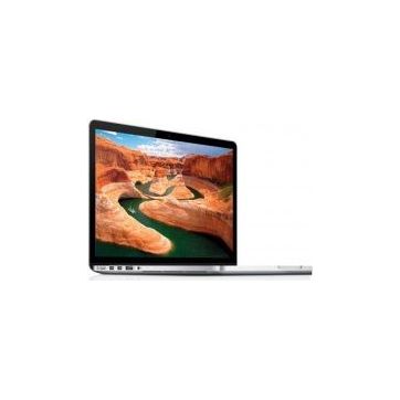 Ordinateur Apple MACBOOK MacBook Pro 13,3" i5 2,7 GHz 512 Go Reconditionné