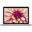 Ordinateur Apple MACBOOK MacBook Pro Retina 13 i7 2,8 Ghz 256Go Reconditionné