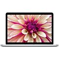 Ordinateur Apple MACBOOK MacBook Pro 13,3" 256 Go i7 3 GHz Reconditionné
