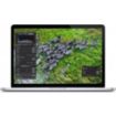 Ordinateur Apple MACBOOK MacBook Pro 15" i5 2,4 GHz 256 Go Reconditionné