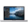 Ordinateur Apple MACBOOK MacBook Pro 15,4" i7 2 GHz 500 Go Reconditionné