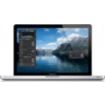 Ordinateur Apple APPLE MacBook Pro 15" i7 2,3 GHz 512 Go Reconditionné
