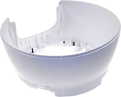 Pièce détachée MOULINEX CORPS INFERIEUR - SS-993446