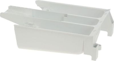 Bac BOSCH TIROIR A LESSIVE - 00742721