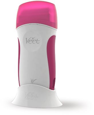 Roll-on cire VEET Roll On EasyWax