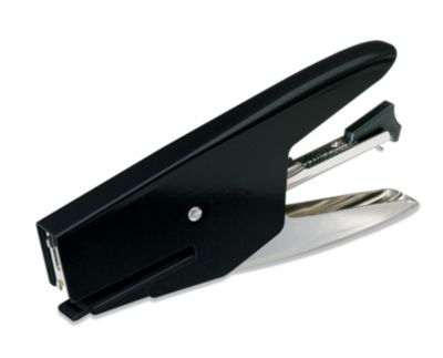 Agrafeuse RAPID Bébé + boite agrafes