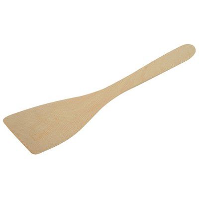 Spatule SIF UNIS en bois