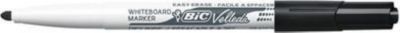BIC Bic - Velleda - Feutre effaçable à sec