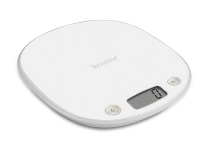 Balance de cuisine TERRAILLON MACARON MERINGUE Balance de cuisine TERRAILLON MACARON MERINGUE