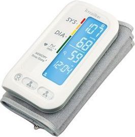 Tensiomètre TERRAILLON 8806087665161