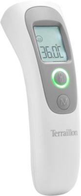 Thermomètre TERRAILLON Thermo distance