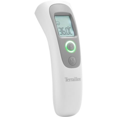 Thermomètre TERRAILLON Thermo distance