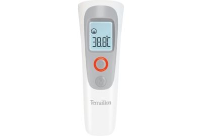 Thermomètre TERRAILLON Thermo Distance