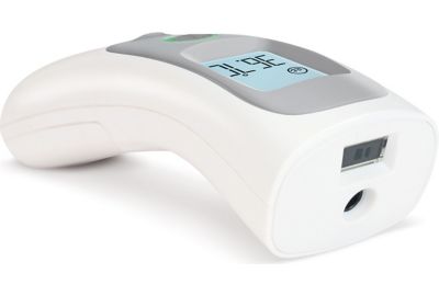 Thermomètre TERRAILLON Thermo Distance