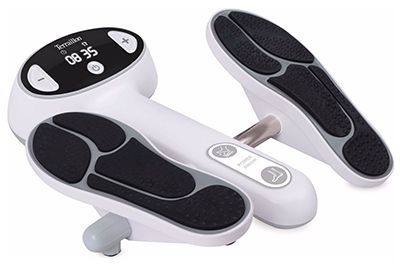 TERRAILLON Power Stepper